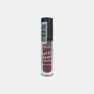 jordana20sweet20cream20matte20liquid20lip20color202220cinnamon20t.jpg