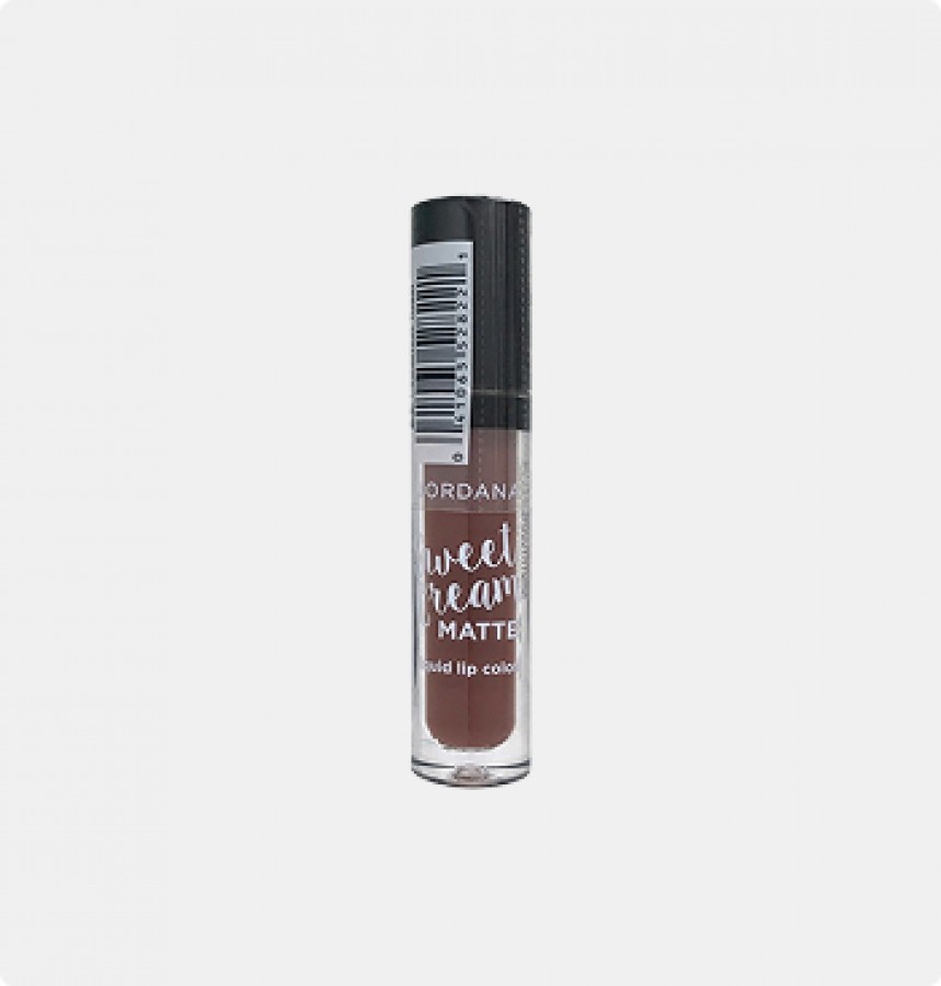 jordana20sweet20cream20matte20liquid20lip20color202220cinnamon20t.jpg jordana20sweet20cream20matte20liquid20lip20color202220cinnamon20t.jpg