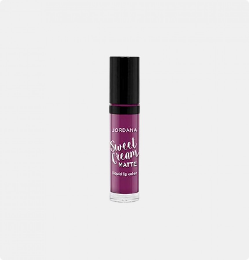 jordana20sweet20cream20matte20liquid20lip20color202620currant20ja.jpg jordana20sweet20cream20matte20liquid20lip20color202620currant20ja.jpg