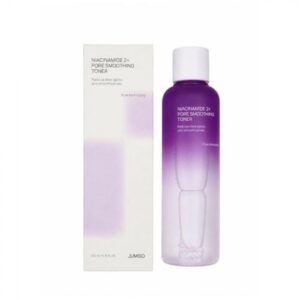jumiso20smoothing20toiner.jpg