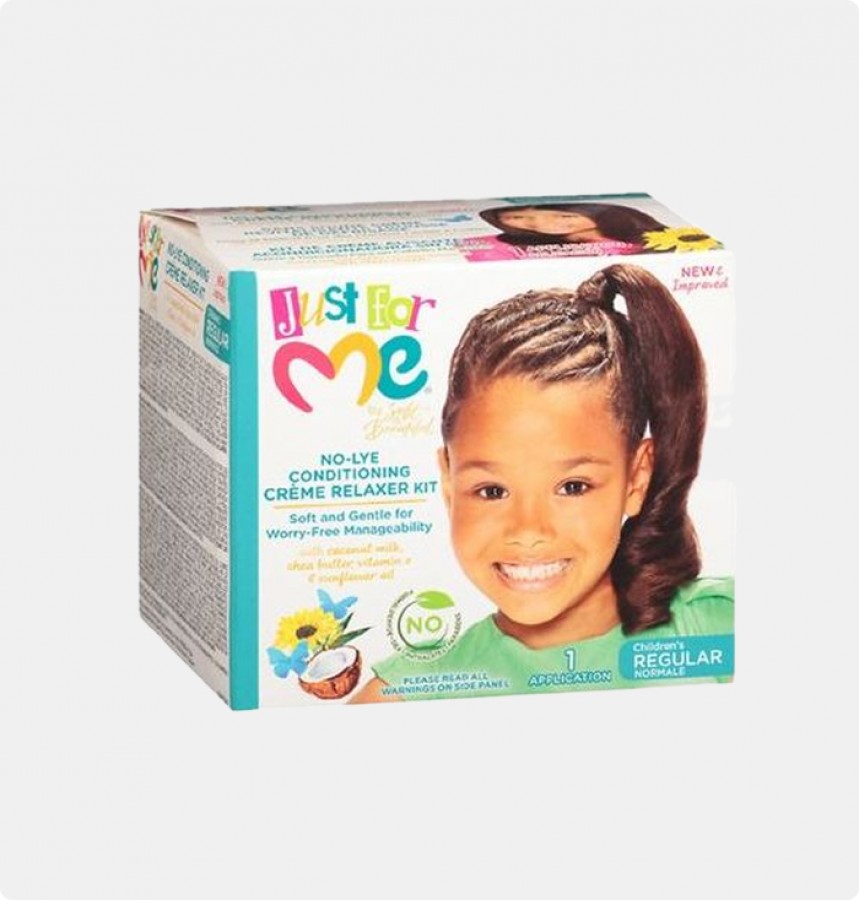 just20for20me20no lye20conditioning20crc3a8me20relaxer20kit20for20ch.jpg just20for20me20no lye20conditioning20crc3a8me20relaxer20kit20for20ch.jpg