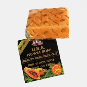 k brothers20u.s.a20papaya20soap20120g.jpg