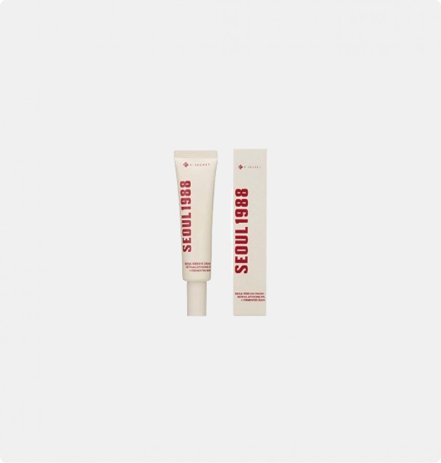 k secret20seoul20198820eye20cream 20retinal20liposome20425202b20fer.jpg k secret20seoul20198820eye20cream 20retinal20liposome20425202b20fer.jpg