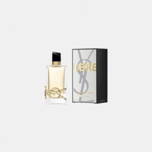 k secret20seoul20198820retinal20liposome20225202620black20ginseng20.jpg