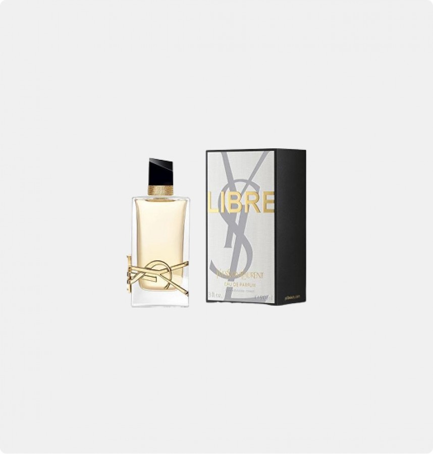 k secret20seoul20198820retinal20liposome20225202620black20ginseng20.jpg k secret20seoul20198820retinal20liposome20225202620black20ginseng20.jpg