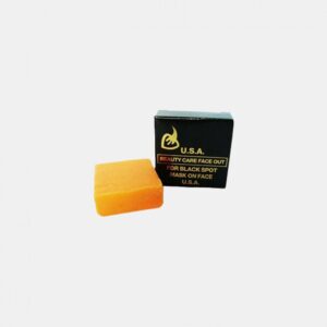 k.brothers20u.s.a20beauty20care20soap20100g.jpg