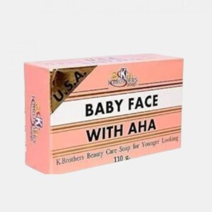k.brothers20baby20face20soap20with20aha20110g.jpg
