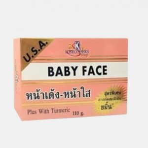 k.brothers20baby20face20soap20with20turmeric20110g.jpg