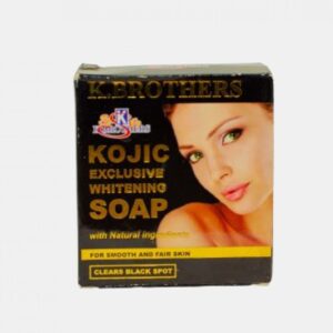 k.brothers20kojic20exclusive20whitening20soap20100g.jpg