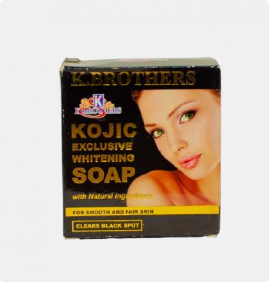 k.brothers20kojic20exclusive20whitening20soap20100g.jpg k.brothers20kojic20exclusive20whitening20soap20100g.jpg