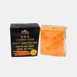 k.brothers20u.s.a20carrot20soap20120g.jpg
