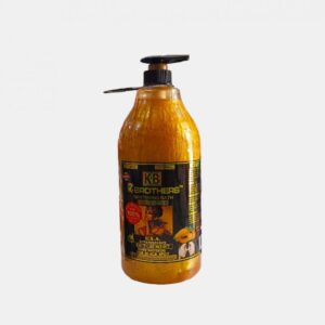 k.brothers20whitening20bath20papaya201900ml.jpg