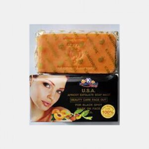 k20brothers20apricot20exfoliating20soap20e2809320200g.jpg