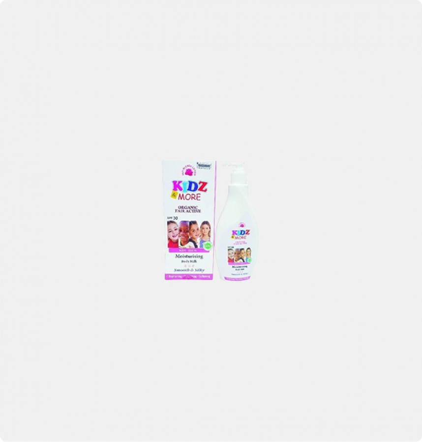 kidz2026more20mix20fruit20vit.c20b20lotion20400ml.jpg kidz2026more20mix20fruit20vit.c20b20lotion20400ml.jpg