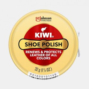 kiwi20shoe20polish20neutral2050ml.jpg