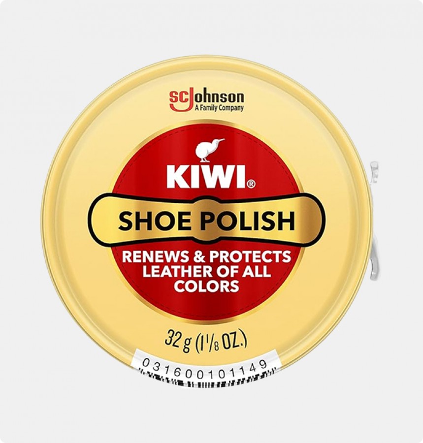 kiwi20shoe20polish20neutral2050ml.jpg kiwi20shoe20polish20neutral2050ml.jpg