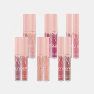 kkw20crc3a8me20liquid20lipstick.jpg