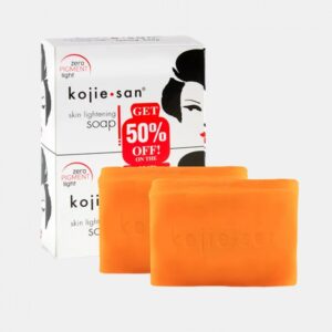 kojie20san20 zero20pigment20light20kojic20acid20soap20135g20x202.jpg