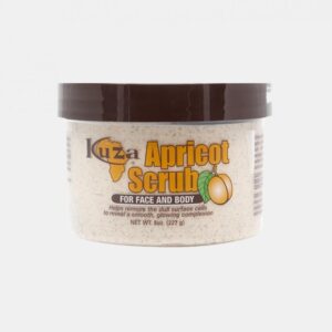 kuza20apricot20scrub20for20face202620body20227g.jpg