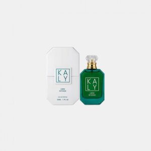 kaly20libre20intense20e280932050ml1.7fl20.20oz.jpg