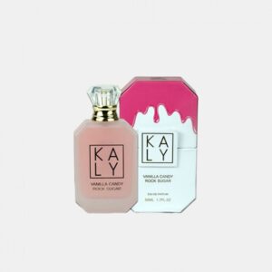kaly20vanilla20candy20rock20sugar2050ml201.720fl20.20oz.jpg