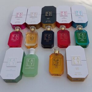 kaly20perfume.jpeg