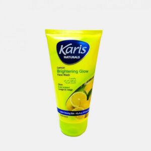 karis20naturals20brightening20glow20face20wash20150ml.jpg