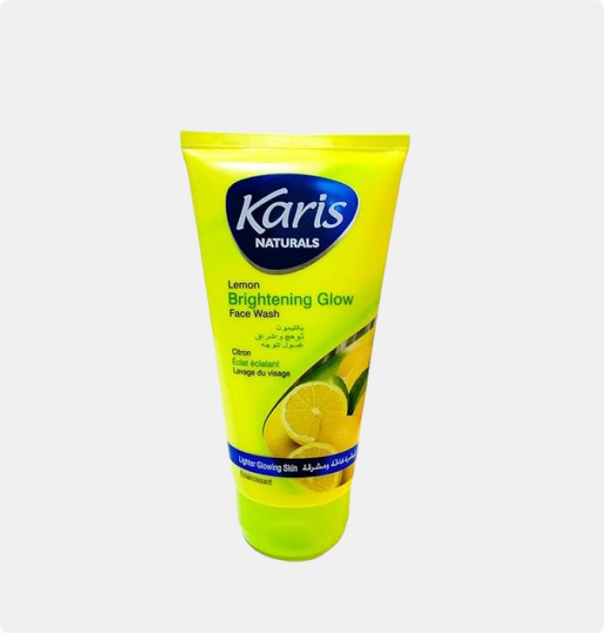 karis20naturals20brightening20glow20face20wash20150ml.jpg karis20naturals20brightening20glow20face20wash20150ml.jpg
