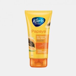 karis20naturals20papaya20tan20clearing20face20wash20150m.jpg