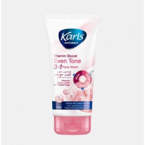 karis20naturals20vitamin20boost20even20tone2020face20wash20150ml.jpg