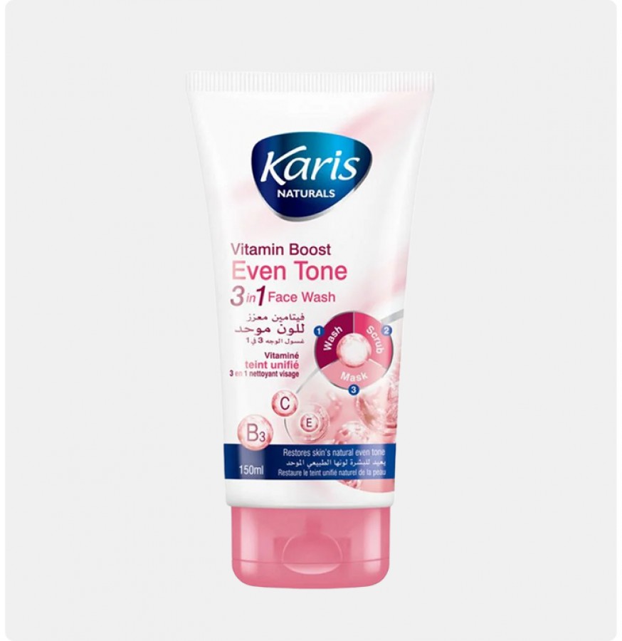 karis20naturals20vitamin20boost20even20tone2020face20wash20150ml.jpg karis20naturals20vitamin20boost20even20tone2020face20wash20150ml.jpg
