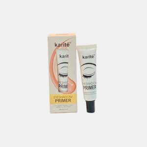 karitc3a920eyeshadow20primer201220ml.jpg