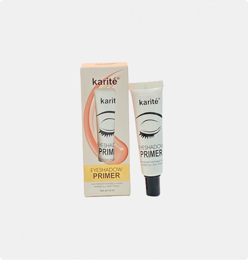 karitc3a920eyeshadow20primer201220ml.jpg karitc3a920eyeshadow20primer201220ml.jpg