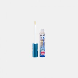 karite20hyaluronic20acid20moist20lip20plump20lip20gloss.jpg