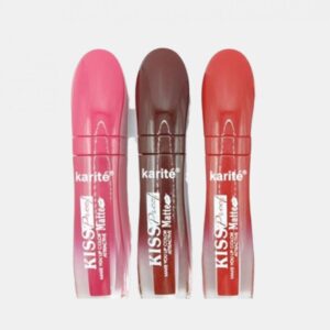 karite20kiss20proof20matte20lip20gloss.jpg