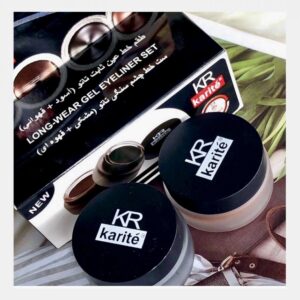 karite20long20wear20gel20eyeliner208g20x202.jpg