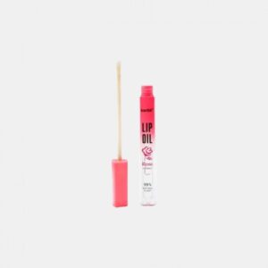 karite20moisturizing20lip20gloss20oil20rose20comfort.jpg