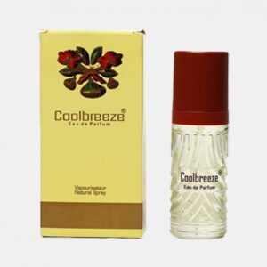 kates20coolbreeze20edp20100ml.jpg