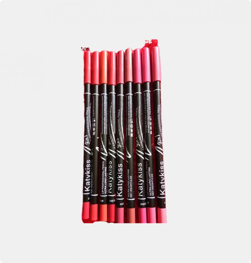 katy20kiss20eye20pencil.jpg katy20kiss20eye20pencil.jpg