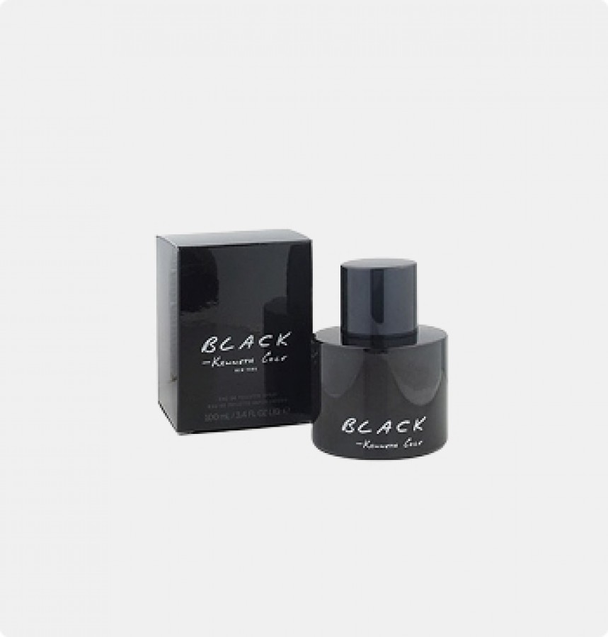kenneth20cole20black20for20him20edt20100ml.jpg kenneth20cole20black20for20him20edt20100ml.jpg