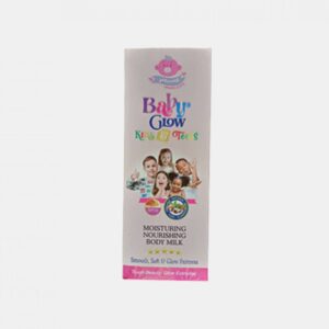 kids202620teens20baby20glow20moisturizing2c20nourishing20body20mil.jpg