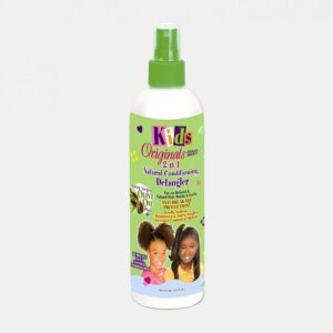 kids20organics202 n 120natural20conditioning20detangler20355ml.jpg