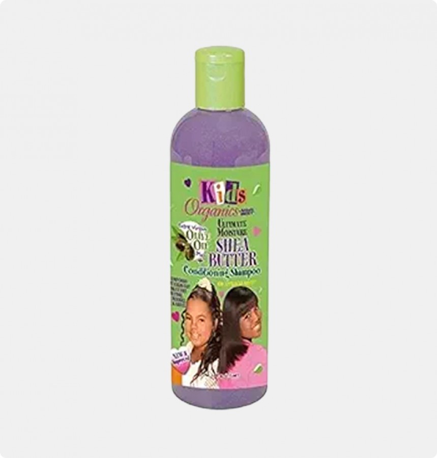 kids20organics20shea20butter20conditioning20shampoo20355ml.jpg kids20organics20shea20butter20conditioning20shampoo20355ml.jpg