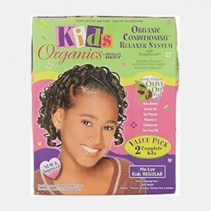 kids20organics20value20pack20relaxer20kit.jpg