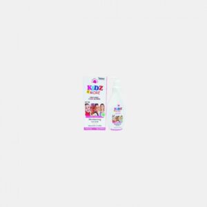 kidz202620more20organic20fair20active20moisturizing20body20milk204.jpg