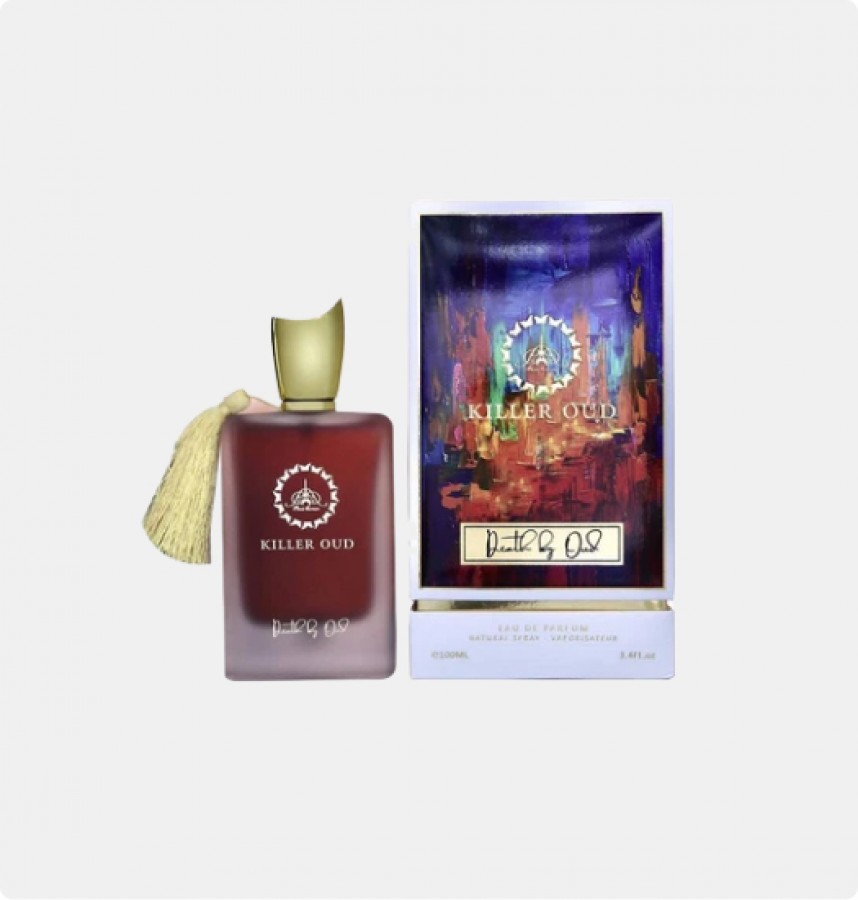 killer20oud20death20by20oud20edp20100ml.jpg killer20oud20death20by20oud20edp20100ml.jpg