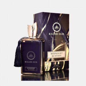 killer20oud20midnight20ecstasy20edp2010020ml.jpg