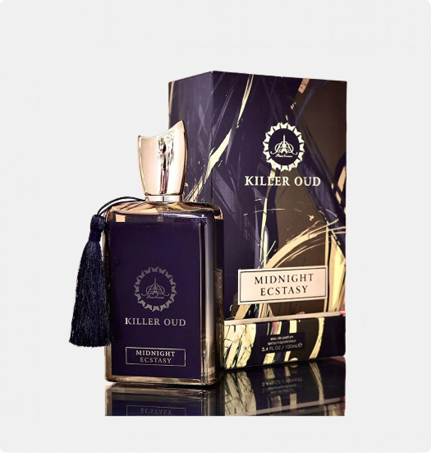 killer20oud20midnight20ecstasy20edp2010020ml.jpg killer20oud20midnight20ecstasy20edp2010020ml.jpg
