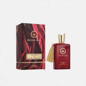 killer20oud20nights20of20arabia20eau20de20parfum2010020ml.jpg