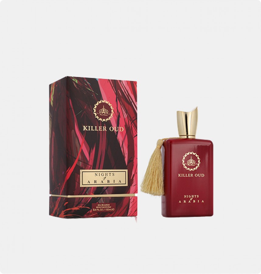 killer20oud20nights20of20arabia20eau20de20parfum2010020ml.jpg killer20oud20nights20of20arabia20eau20de20parfum2010020ml.jpg